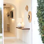 Otel Il Borghetto &
