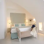 Il Borghetto & Otel Tropea