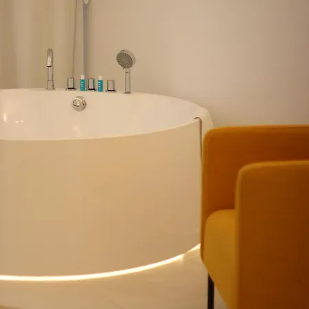 Il Borghetto & 5* Tropea