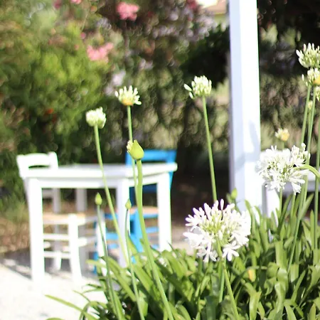 Il Borghetto & Tropea