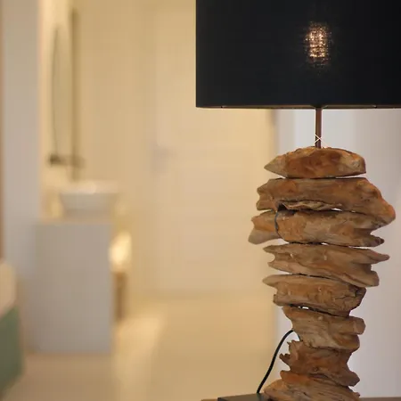 Il Borghetto & 5* Tropea