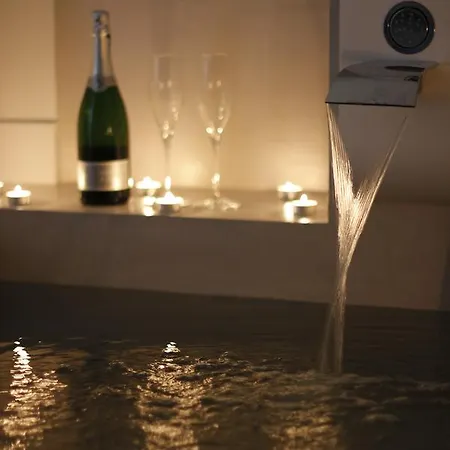 Il Borghetto & Tropea