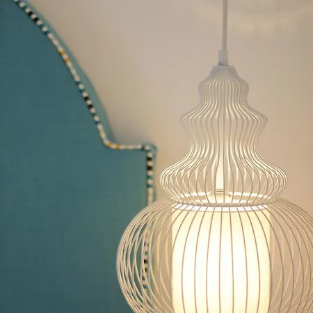 Il Borghetto & Szálloda Tropea