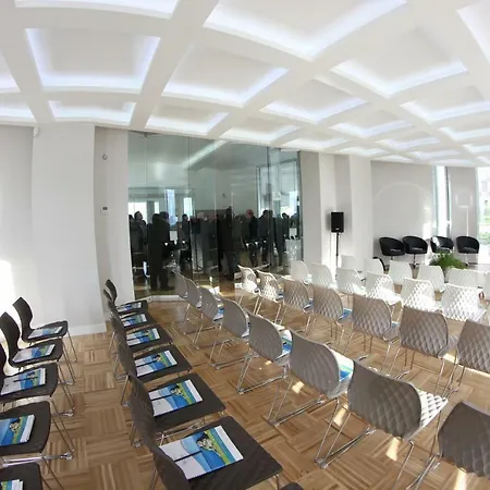 Il Borghetto & Szálloda Tropea