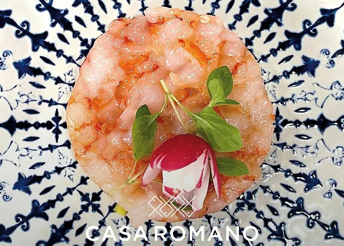 Il Borghetto & 5* Tropea