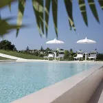 Il Borghetto & Hotel Tropea