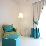 Il Borghetto &