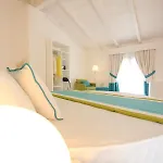 Hotel Il Borghetto & 5*