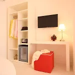 Hotel Il Borghetto &