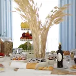 Hotel Il Borghetto & 5*