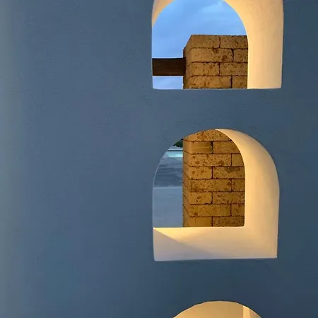 Il Borghetto & 5* Tropea