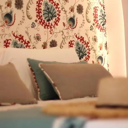 Hotel Il Borghetto &