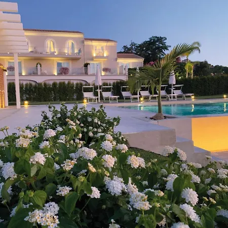 Il Borghetto & Hotel