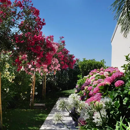 Il Borghetto & Tropea