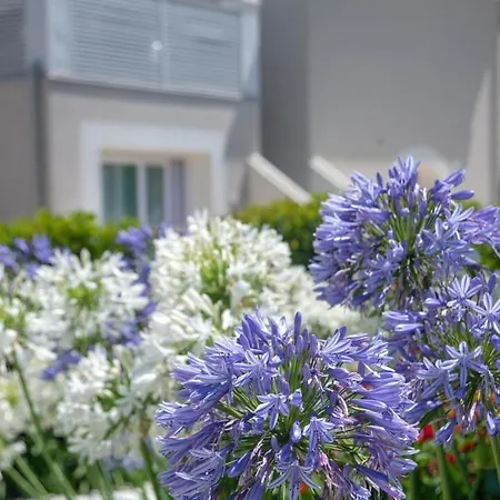 Il Borghetto & Hotel