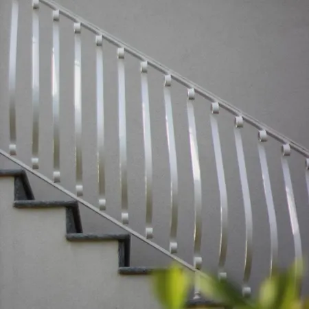 Il Borghetto & Hotel