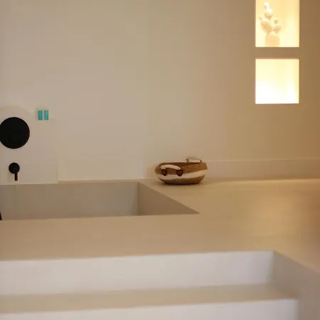 Hotel Il Borghetto &