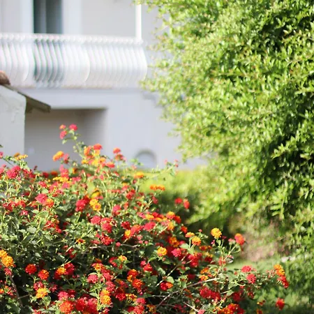 Il Borghetto & Hotel 5*