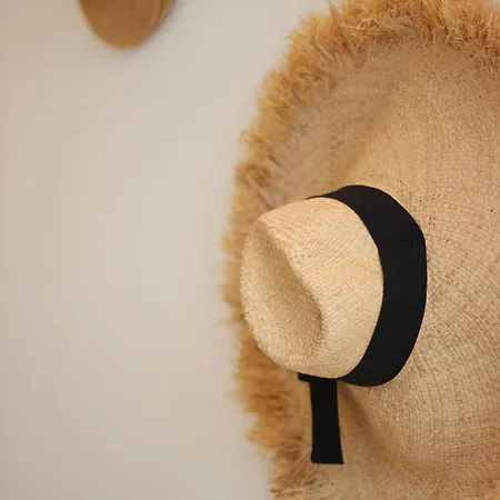 Hotel Il Borghetto & 5*