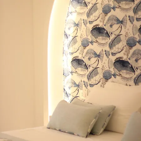 Il Borghetto & Hotel Tropea