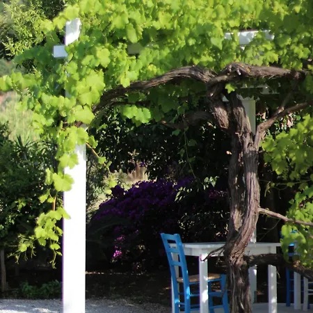 Il Borghetto & 5*