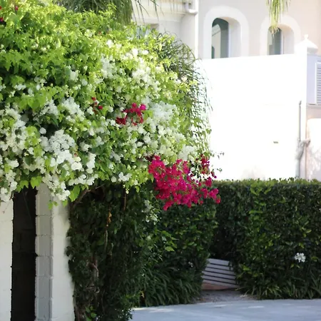 Il Borghetto & Hotel