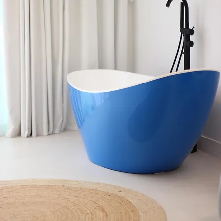 Hotel Il Borghetto & 5*