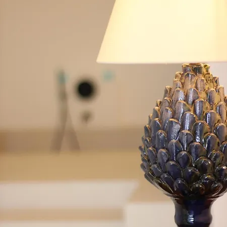 Hotel Il Borghetto & Tropea