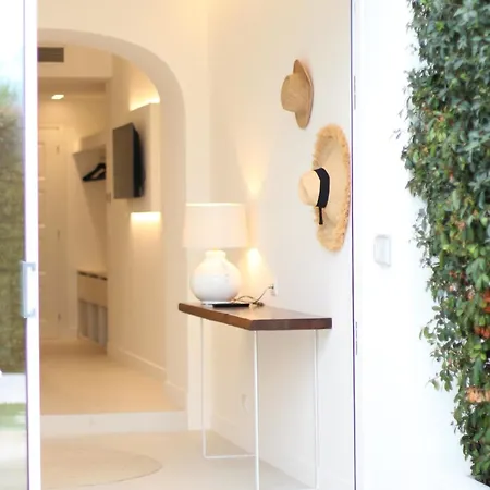 Hotel Il Borghetto &