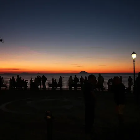 Hotel Il Borghetto &