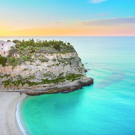 Il Borghetto & Hotel 5*