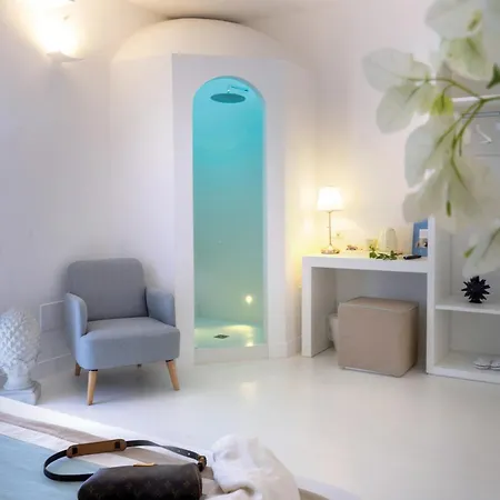 Hotel Il Borghetto & Tropea