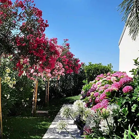 Il Borghetto & 5*