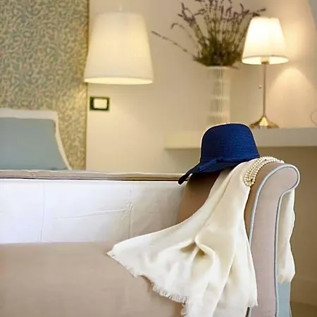 Il Borghetto & Hotel 5*