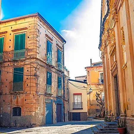 Ξενοδοχείο Il Borghetto & 5*