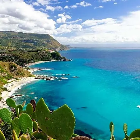 Il Borghetto & Tropea