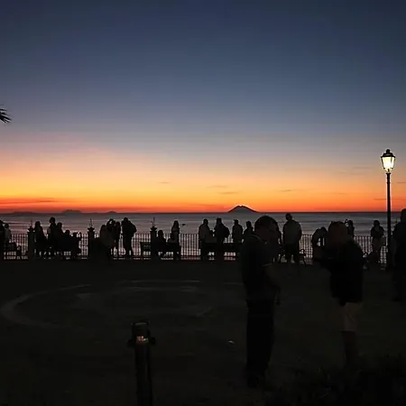 Il Borghetto & 5* Tropea