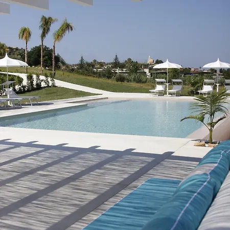 Il Borghetto & 5* Tropea