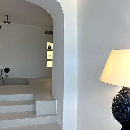 Il Borghetto & 5*