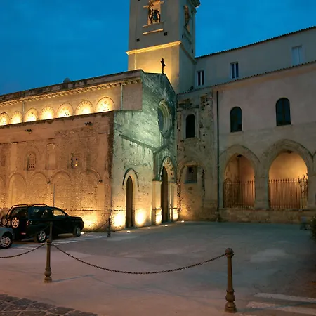 Il Borghetto & 5*