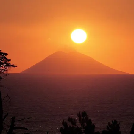 Il Borghetto & Hotel Tropea