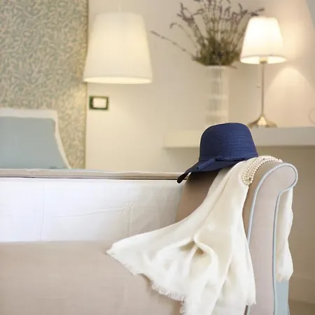 Il Borghetto & Tropea