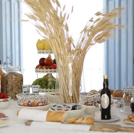 Hotel Il Borghetto & 5*