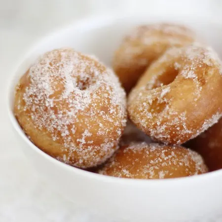 Il Borghetto & Hotel 5*