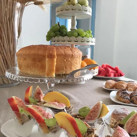 Hotel Il Borghetto & 5*