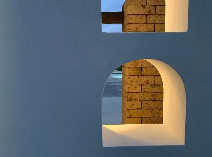 Il Borghetto & 5* Tropea