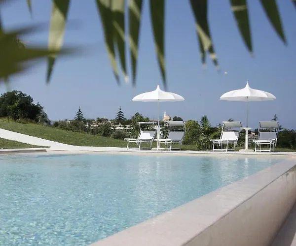 Il Borghetto & Hotel Tropea