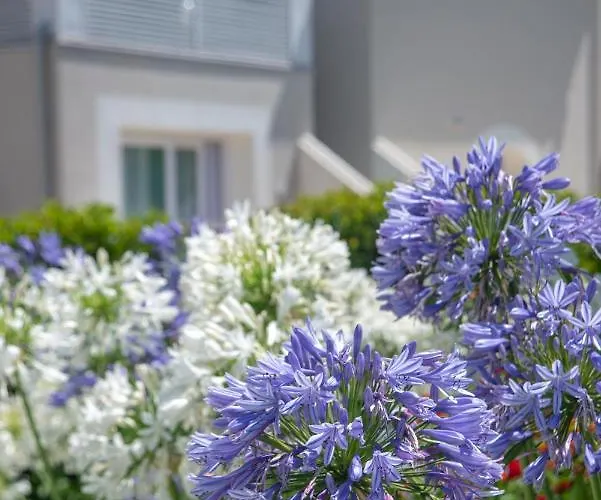 Il Borghetto & Hotel