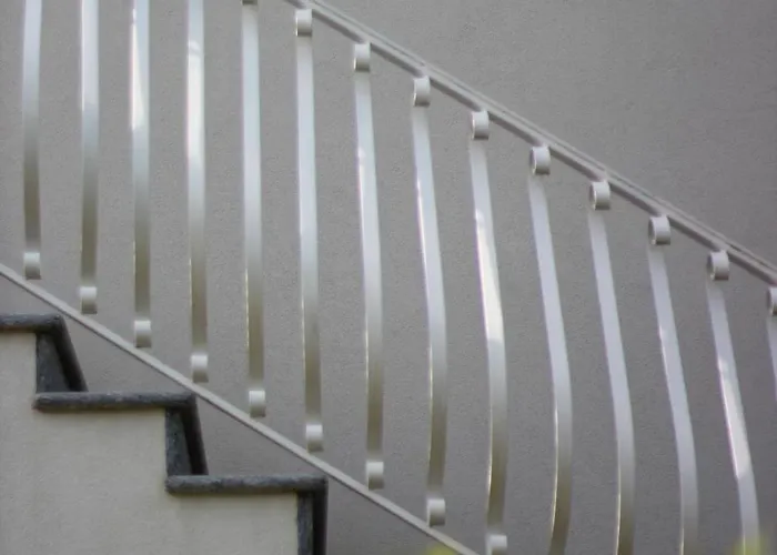 Il Borghetto & Hotel