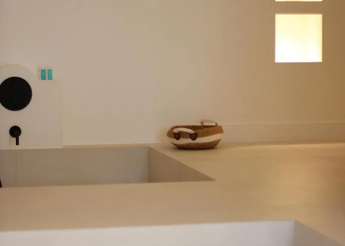 Hotel Il Borghetto &